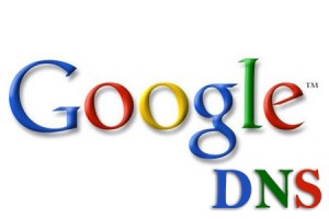 thumb126-google_dns-dca3b3fe17dbb2170e89dac62e657fc9