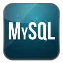 mysql-icon